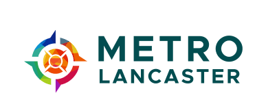 Metro Lancaster